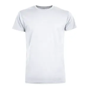 T-shirts de performance, articles de sport personnalisés - Product Image 6