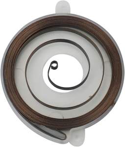 4224 <span class=keywords><strong>190</strong></span> 0600ย้อนกลับดึงสปริงเริ่มต้นสำหรับ TS410 <span class=keywords><strong>stihl</strong></span> TS700 TS420 TS800ตัดเลื่อยเริ่มประกอบ4224-<span class=keywords><strong>190</strong></span>-0600 - Product Image 1