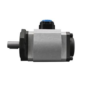 סרוו מנוע משאבת Eckerle פנימי הילוך משאבת Eipc6-125ra23-11 משולב סרוו מנוע הידראולי סרוו מערכת <span class=keywords><strong>SMC</strong></span> עיתונות - Product Image 5