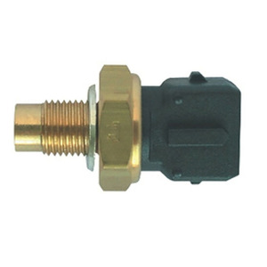 028919501C पानी का तापमान संवेदक के लिए VW गोल - Product Image 3
