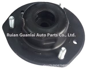 Yeni GLXH, Amortisör Kauçuk Modelleri 48609-06020/48609-06070 için 1 Yıl Garantili - Product Image 5