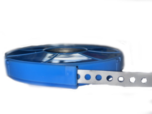 Dải Thé<span class=keywords><strong>p</strong></span> Đục Lỗ Kim Loại Bán Sỉ Mới Nhất 2022 Dải Kim Loại Đục Lỗ Chất Lượng Cao Nhà Cung Cấ<span class=keywords><strong>p</strong></span> Trung Quốc - Product Image 5