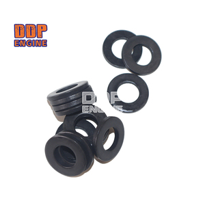 5P8245 5P-8245ชิ้นส่วนเครื่องยนต์ดีเซลเครื่องซักผ้าแบบแข็งสำหรับเครื่องจักรของหนอนผีเสื้อ - Product Image 2