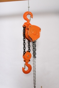 Heavy Duty 3ton 3m/6m Lever <b>Hoist</b> Lifting Equipment Lever Block <b>Hoist</b> - Product Image 6