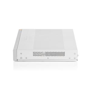 Nuevos Routers de Servicios Integrados Cisco Serie 1000 C1111-8P Originales - Product Image 3