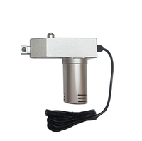 Machine de Fabrication de Cheveux pour Dreadlocks, Machine pour Cheveux Naturels, Machine pour Dreadlocks Automatique