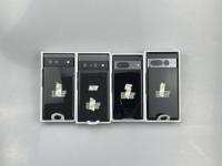 Téléphone Android PIX 2 3 4 5 6 7 8, Vente en Gros à Bas Prix, Sans Rayures, Fonctions Complètes de Haute Qualité, Neuf en Boîte