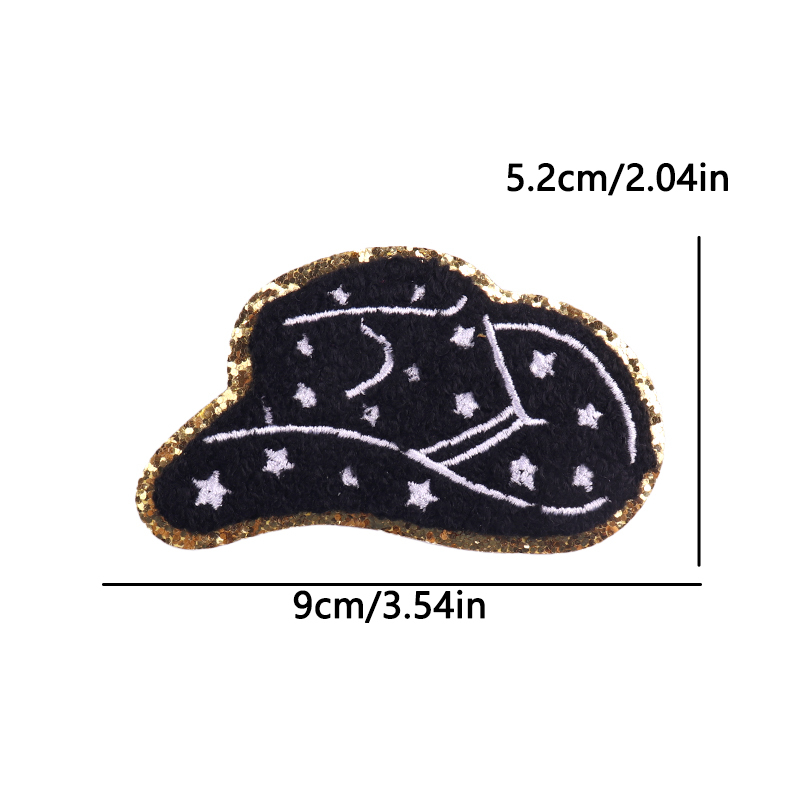 PE10267CT