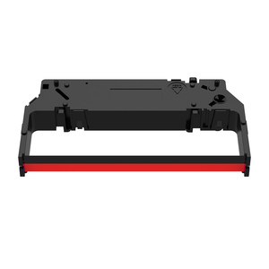 <span class=keywords><strong>Cartouche</strong></span> d'<span class=keywords><strong>encre</strong></span> à ruban compatible avec l'imprimante POS Star SP700 RC-700 SP-712 SP-742 - Product Image 2