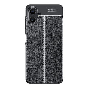 Pour Huawei Pura 80 Ultra/80/80 <span class=keywords><strong>Pro</strong></span>/Nova 14Ultra/Mate 70/60 étui de protection d'objectif antichoc affaires luxe Anti chute couverture de téléphone - Product Image 3