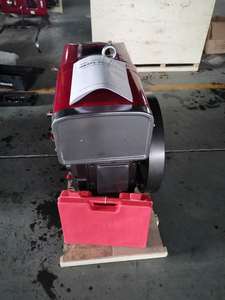 Bester Preis 8PS 10PS 15PS 18PS 20PS 25PS 30PS Einzylinder-Dieselmotor - Product Image 2