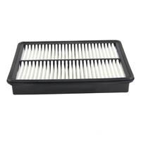 Pièces de moteur de haute qualité, filtre à air de voiture MFA-Z401, filtre à air automobile 1GD-FTV PE07-13-3A0A PE7W-13-3A0 PEAJ-13-3A0 pour MAZDA CX-5