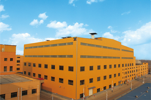 Offre Spéciale 100% naturel Isolat De Protéines De Soja/Poudre de protéine - Product Image 6