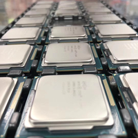 Wholesale Desktop new CPU Processor XEON PLATINUM 9470 SRM7W