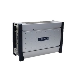 โฮดากะ HT-3500 เซ็นเซอร์ก๊าซ การวิเคราะห์ไอเสียจากการเผาไหม้ เซ็นเซอร์สิ่งแวดล้อมนำเข้าจากญี่ปุ่น - Product Image 1