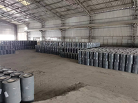 Carbure de calcium Chine : Qualité et service exceptionnels, toutes tailles disponibles (CaC2)