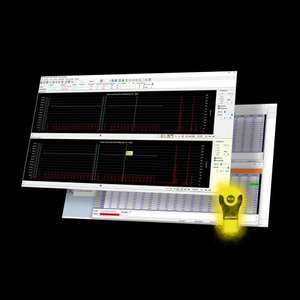 Alientech ECM Titanium Full Promo Version Bind KESSV3 Master (pour KESSV3 Master Owners) - Product Image 5