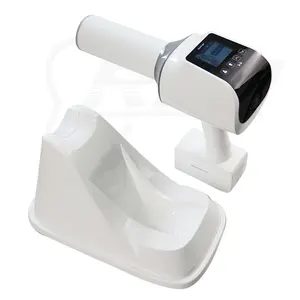 جهاز أشعة سينية رقمية للأسنان ثلاثية الأبعاد, جهاز أشعة سينية رقمية لعلاج الأسنان ، جهاز أشعة سينية محمول رقمي