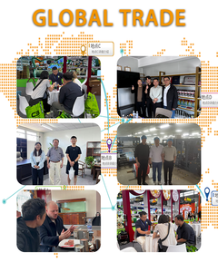 Nourriture pour chats OEM de haute qualité, friandises pour chats en gros, fournisseur de nourriture pour animaux de compagnie, nourriture de base pour chats en stock - Product Image 6