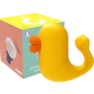 sextoy canard: Best Duck Vibrators for Women