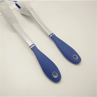 Brosse de nettoyage de sol de salle de bain à long manche en plastique, brosse pour joints et interstices, outil de nettoyage pour carrelage et salle de bain
