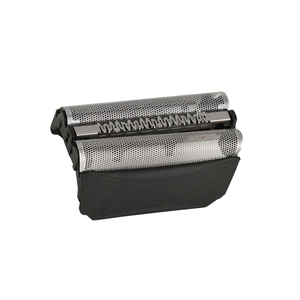 Lames de <span class=keywords><strong>rasoir</strong></span> électriques de rechange 51B pour <span class=keywords><strong>rasoir</strong></span> <span class=keywords><strong>Braun</strong></span> série 8000, combinaison de mailles Wfs1 Wfs2 530 550 590 - Product Image 5