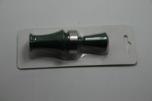 Săn vịt gọi chim cần thiết mồi nhử vịt gọi MP3 âm thanh săn chim gọi cho các hoạt động săn bắn ngoài trời - Product Image 3