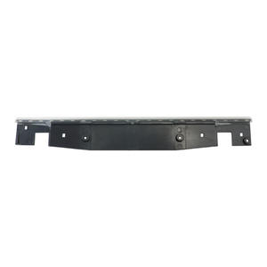 Accesorio de Limpiador de Pisos Dreame H12, Repuesto de Fregadora M12727 con Base de Plástico para Uso Doméstico - Product Image 3
