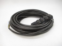 Tout neuf original BPI8M4A5P-2K-00-KPXL0-200