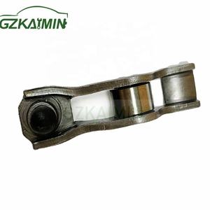Nouveau RA6100 BGA culbuteur arbre à cames suiveur de came pour Pajero Montero Sport Challenger L200 Triton 2.5 4D56 OEM 1025A091 voiture en acier - Product Image 3