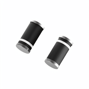 Original CDLL4758A/TR DO-213AB, MELF Diodes Electronic Chips Component - Product Image 1