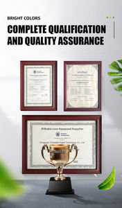 Cabezal de impresión remanufacturado Ocbestjet 713 para impresoras <span class=keywords><strong>HP</strong></span> <span class=keywords><strong>DesignJet</strong></span> T210 T230 T250 <span class=keywords><strong>T630</strong></span> T650 - Product Image 6