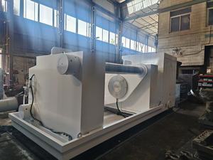 YFT-A600 Kleptest Unit Te Koop - Product Image 4