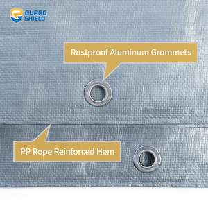 Vente en gros <span class=keywords><strong>de</strong></span> bâche PE imperméable argentée double <span class=keywords><strong>de</strong></span> 2x3m légère pour moto, <span class=keywords><strong>protection</strong></span> <span class=keywords><strong>de</strong></span> <span class=keywords><strong>pare</strong></span>-<span class=keywords><strong>brise</strong></span> <span class=keywords><strong>de</strong></span> voiture, tapis <span class=keywords><strong>de</strong></span> pique-nique - Product Image 3