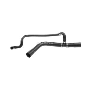 Tuyau de refroidissement de radiateur supérieur 11531714391 pour BMW E34 535i 1989-1993, <span class=keywords><strong>E32</strong></span> 735i 1988-1992, <span class=keywords><strong>E32</strong></span> <span class=keywords><strong>735iL</strong></span> 1988-1992, L6 3.5L - Product Image 3