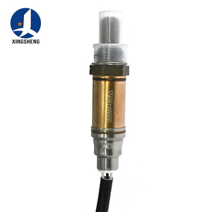 Precio al por mayor de fábrica <span class=keywords><strong>Sensor</strong></span> de oxígeno 22690-4M500 de 3 pines para Nissan BLUEBIRD - Product Image 3