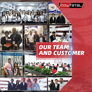 Bản Đồ Cảm Biến Áp Suất Không Khí Đường Ống Cho Toyota Honda Nissan Mazda Mitsubishi Ford 0261230319 Sh01-18-211 Sh01-K3239 - Product Image 6