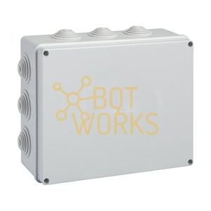 Schneider Electric SL03735 - Nuovo - Product Image 1