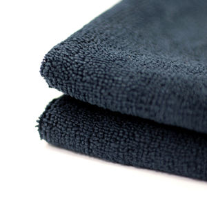 <span class=keywords><strong>Serviette</strong></span> en microfibre peluche Edgeless pour lavage de voiture-Art.N ° MS-UT4040/MS-UT4060/MS-UT6090 - Product Image 2