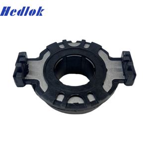 HEDLOK Cylindre récepteur central d'embrayage HK6208 500032730 BE-PE01 pour <span class=keywords><strong>CITROEN</strong></span> AX BERLINGO BX Break C15 EVASION JUMPY <span class=keywords><strong>SAXO</strong></span> XANTIA - Product Image 2
