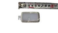 Éclairage de porte/boîte de rangement SA2FC-4131100B-00A7/SA2FC-4131100-00YAP/5A-4104100A/SA2FC-4131100-00A7 pour BYD Song Plus