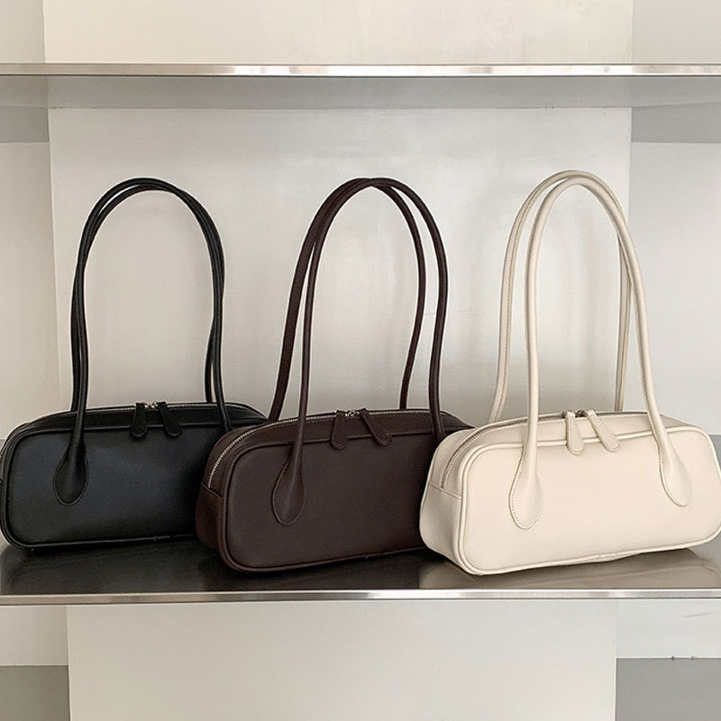 New Fashion Women s Sling Handbag