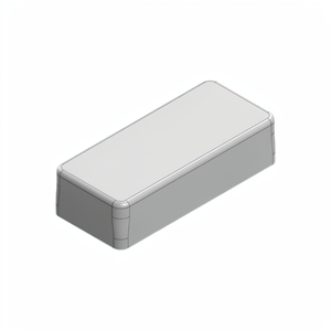 MS544-20S ตัวแทนจำหน่ายที่ได้รับอนุญาต RF Shields - Product Image 1