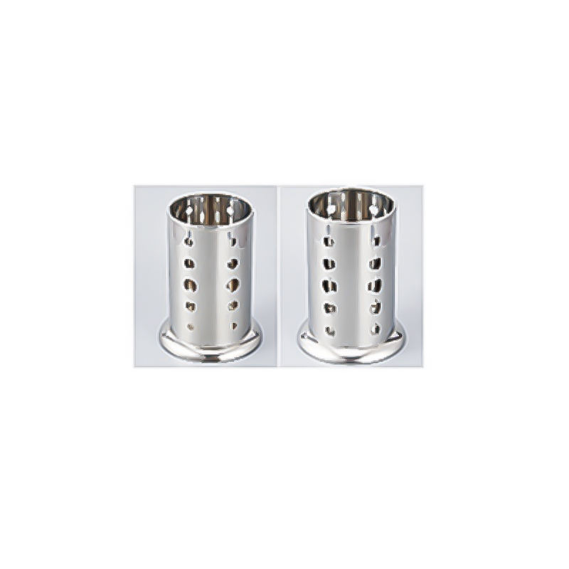 สแตนเลส