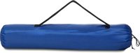 Chaise de camping pliante portable et légère de haute qualité pour la randonnée, les voyages, la plage et les pique-niques – Vente en gros usine