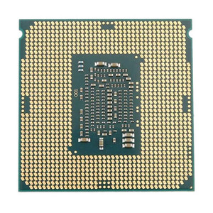 Procesador de CPU de escritorio de segunda mano <span class=keywords><strong>LGA</strong></span> <span class=keywords><strong>1155</strong></span> <span class=keywords><strong>Core</strong></span> i5 CPU I5 3470 - Product Image 2