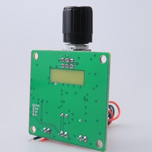 Placa amplificadora Hi-Fi <span class=keywords><strong>Bluetooth</strong></span> 5,0 PAM8403, 2x5W, <span class=keywords><strong>Mini</strong></span> Módulo de altavoz de Audio de potencia de doble canal, 2x5W, para Productividad de circuitos integrados - Product Image 6