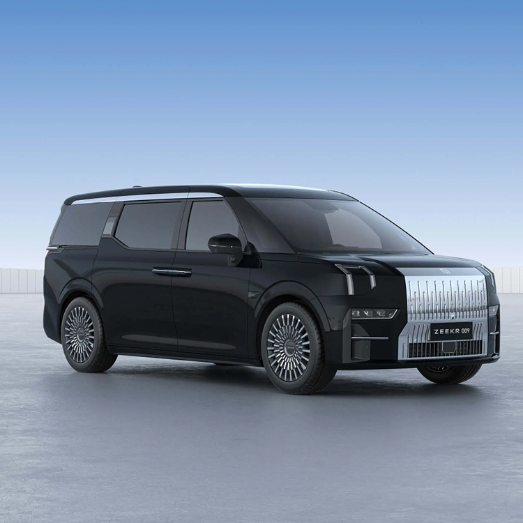 こころ My Last Ride On The Kawasaki ZX-9R | Final Thoughts And