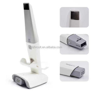 Scanner Intraorale 3D Wireless per Odontoiatria e Veterinaria - Product Image 2