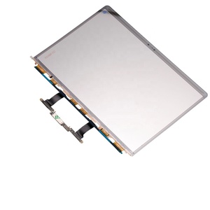 Écran LCD A1706 <span class=keywords><strong>A1708</strong></span> pour MacBook Pro Retina 13 pouces <span class=keywords><strong>2016</strong></span> - Product Image 1
